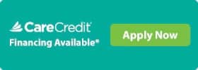 CareCredit Button ApplyNow 280x100 a v1 1